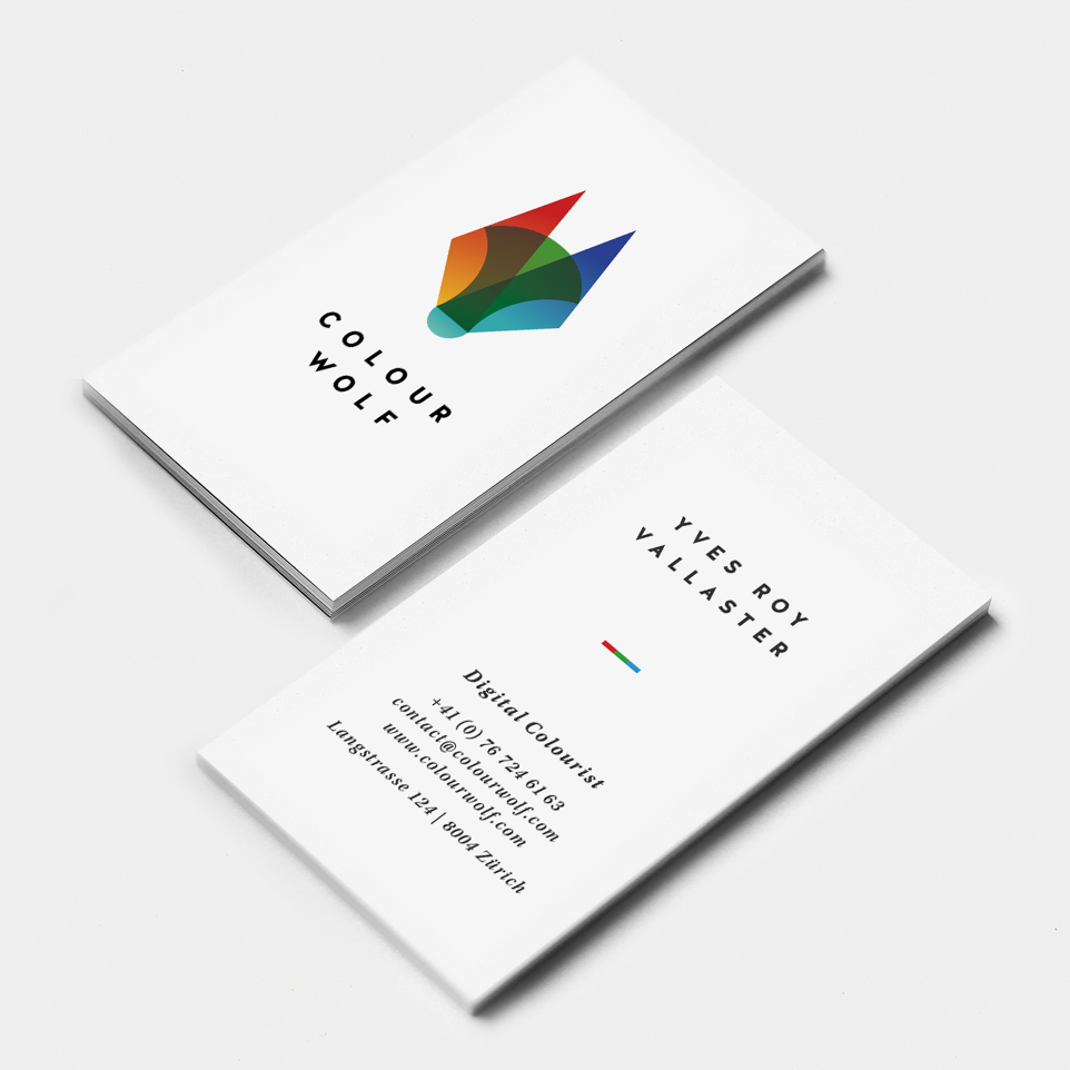 CW V-Card BG square